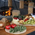Osada Malysze Jaworzynka