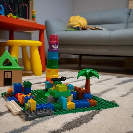 Osada Malysze * Jaworzynka