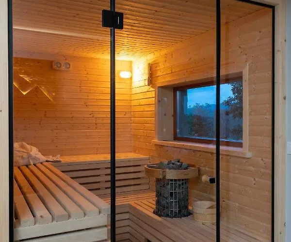 Osada Malysze יבוז'ינקה