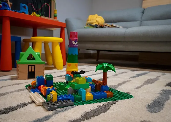 Osada Malysze * יבוז'ינקה